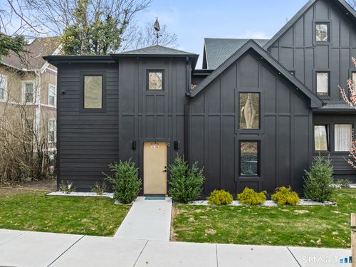 9-904 Quinnipiac Ave, New Haven, CT, 06513-3329 | Card Image