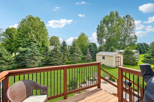 69-web-or-mls-Prairie Grass Dr-1006-067.jpg | Image 67