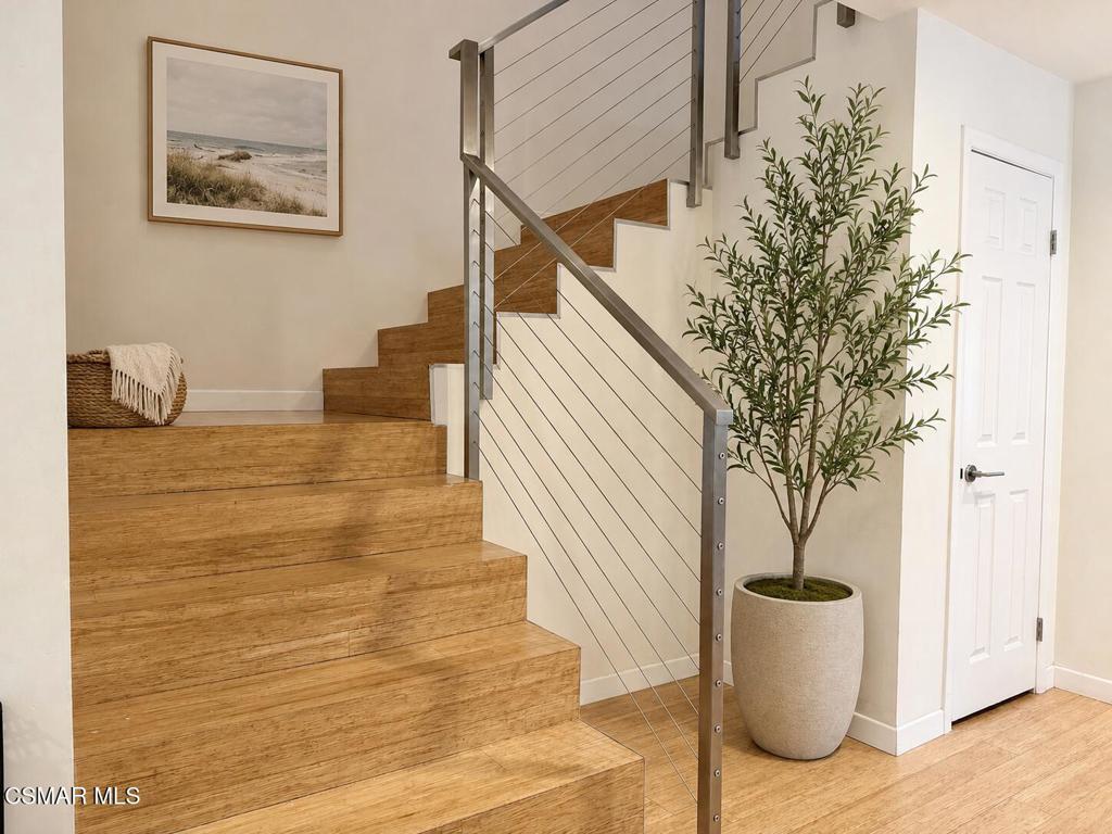 Residential in Sherman Oaks 2