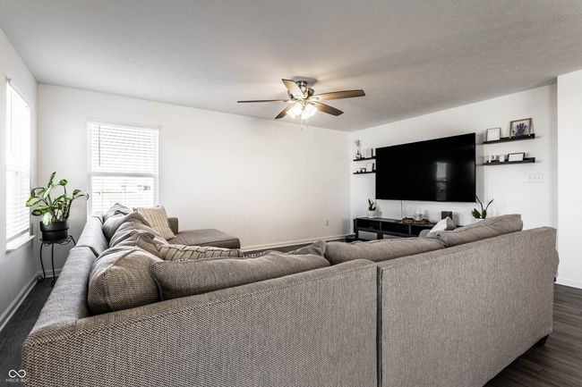 6559 Ambrosia Ln, House other with 4 bedrooms, 4 bathrooms and null parking in Pendleton IN | Image 9