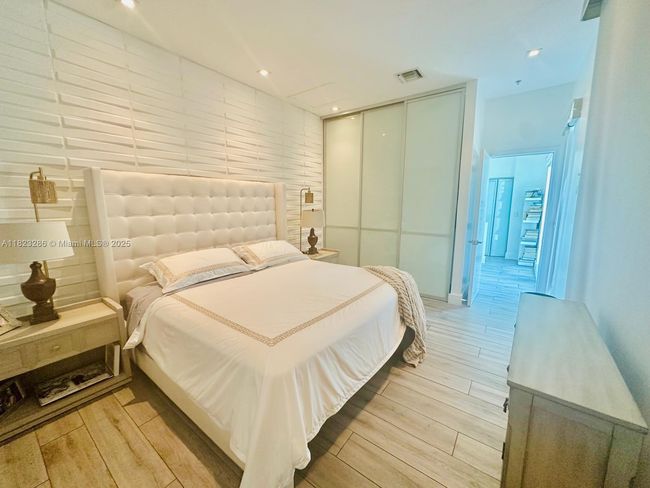10 - 1150 98 Th St, Townhouse with 5 bedrooms, 4 bathrooms and null parking in Bay Harbor Islands FL | Image 19