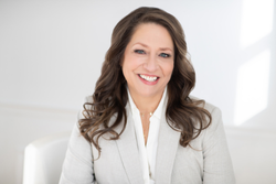 Jane Derry