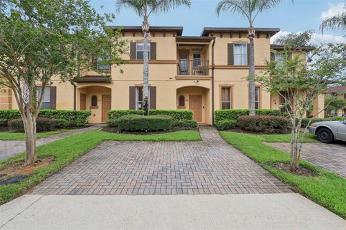 247 Calabria Ave, DAVENPORT, FL, 33897-6970 | Card Image