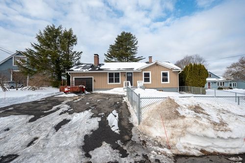 185 Davis Rd, Westminster, MA, 01473-1525 | Card Image