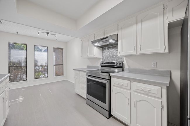 APT-211 - 11512 Tin Cup Dr, Condo with 2 bedrooms, 3 bathrooms and 2 parking in Austin TX | Image 13
