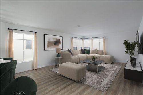 apt-307-1250 E Ocean Blvd, Long Beach, CA, 90802-5869 | Card Image