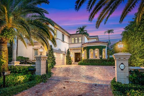 314 Chilean Ave, Palm Beach, FL, 33480-4632 | Card Image