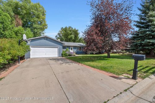 1261 Taylor St, Craig, CO, 81625-2304 | Card Image