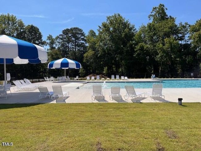Pool 6 | Image 17
