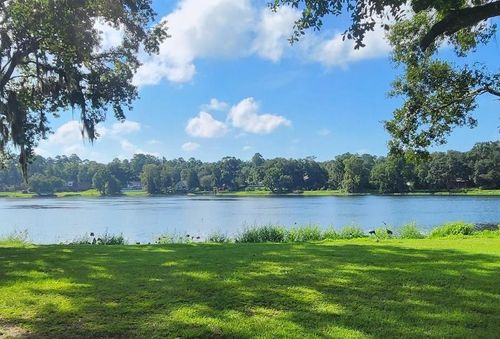 3175 Ferns Glen Dr, TALLAHASSEE, FL, 32309-2303 | Card Image