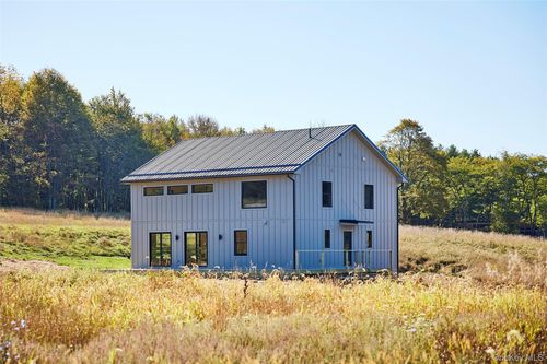 146 Buddenhagen Rd, Callicoon, NY, 12723-5733 | Card Image