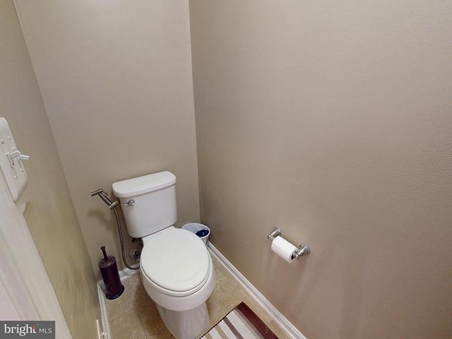 3569 Eagle Ridge Dr, House other with 4 bedrooms, 4 bathrooms and null parking in WOODBRIDGE VA | Image 25