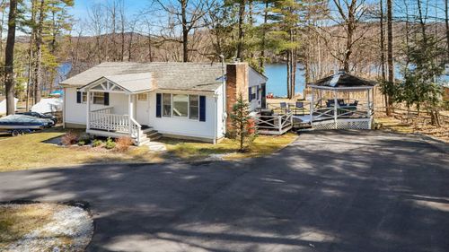 383 Johnson-Spooner Rd, Castleton, VT, 05735-9445 | Card Image