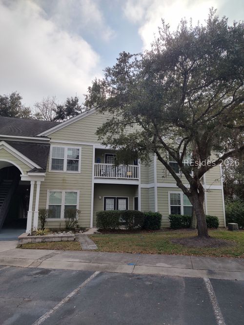 apt-1608-100 Kensington Blvd, Bluffton, SC, 29910-7490 | Card Image