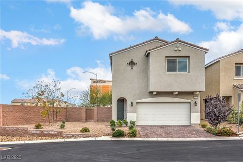 6914 Vollmer Ct, Las Vegas, NV, 89148-5390 | Card Image