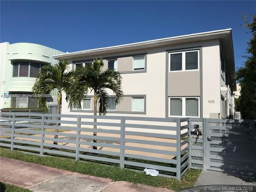 apt-27-1035 Euclid Ave, Miami Beach, FL, 33139-4943 | Card Image