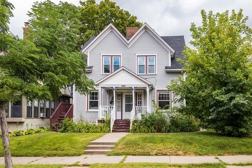 3035 Irving Ave S, MINNEAPOLIS, MN, 55408-2691 | Card Image