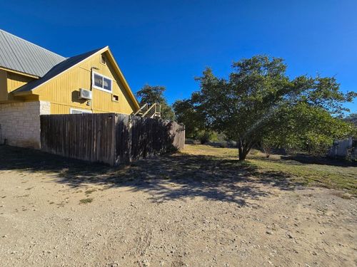 12-24369 Bingham Creek Rd, Leander, TX, 78641-8557 | Card Image