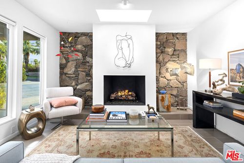 45900 Quailbrush St, Palm Desert, CA, 92260-4928 | Card Image
