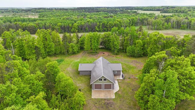 Almost off Grid! | Image 4
