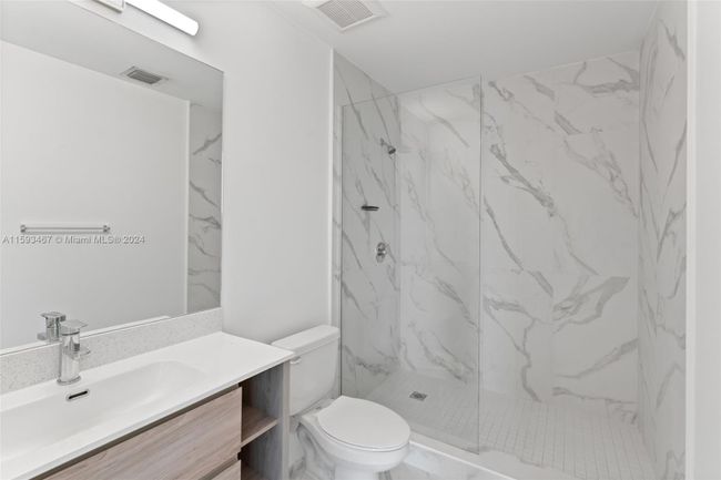 UNIT-202 - 4100 Sw 64 Th Ave, Condo with 2 bedrooms, 2 bathrooms and null parking in Davie FL | Image 20
