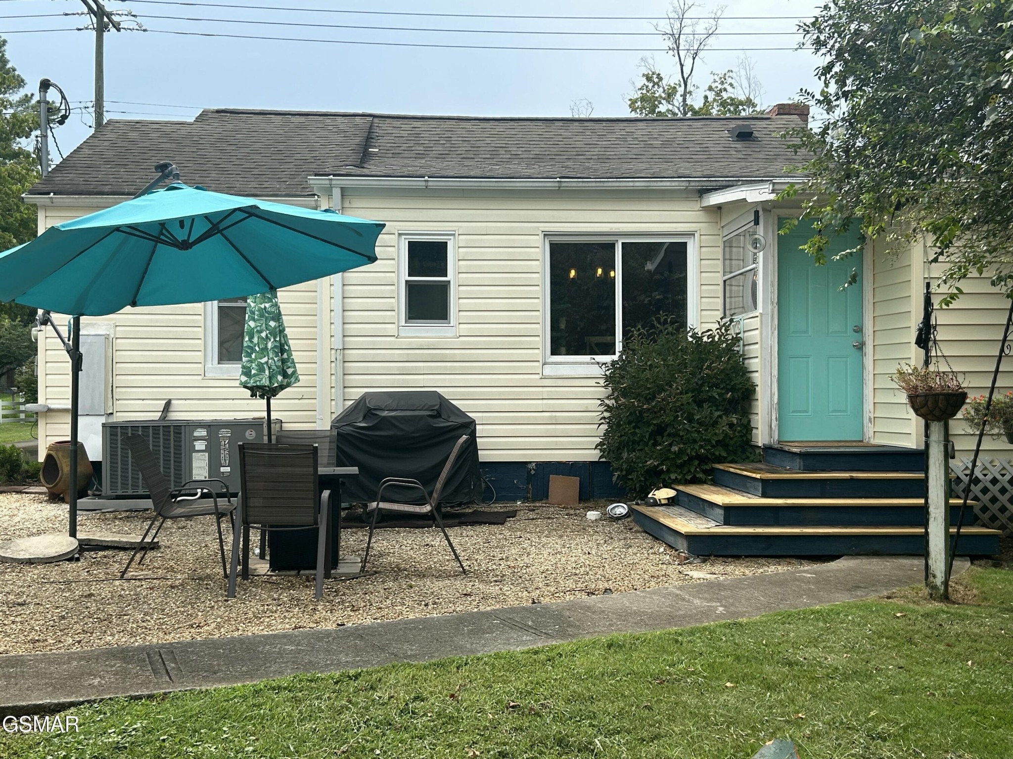 Residential in Knoxville 3