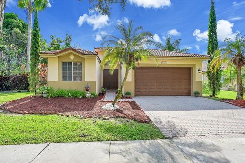 6330 Osprey Ter, Coconut Creek, FL, 33073-2621 | Card Image
