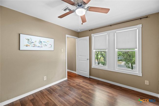313 N 11 Th St, House other with 3 bedrooms, 3 bathrooms and null parking in Fulton TX | Image 26