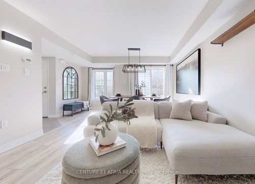 63-2441 Greenwich Dr, Oakville, ON, L6M0S3 | Card Image