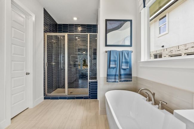 **PHOTO IS REPRESENTATIVE OF FLOORPLAN ONLY** | Image 33