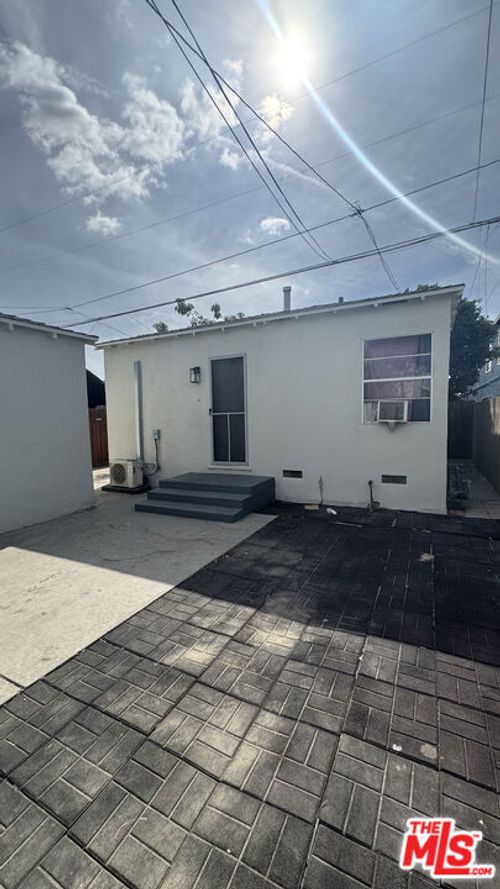 12-9601 Alexander Ave, South Gate, CA, 90280-5013 | Card Image
