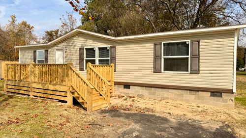 662 Piccadilly Ave, Spring City, TN, 37381-5151 | Card Image