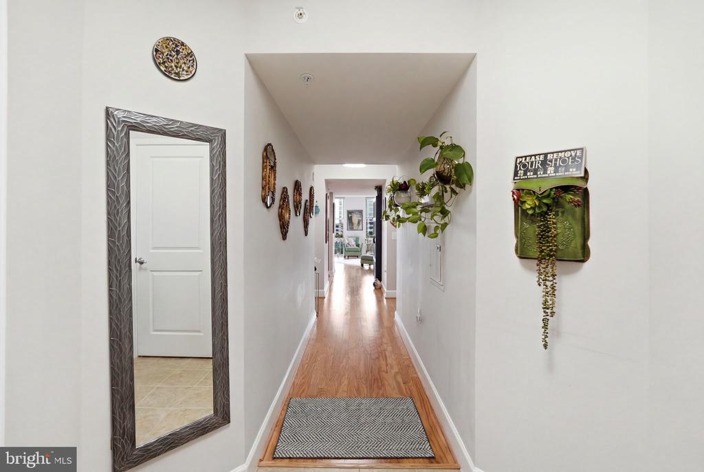 Residential in RESTON 5