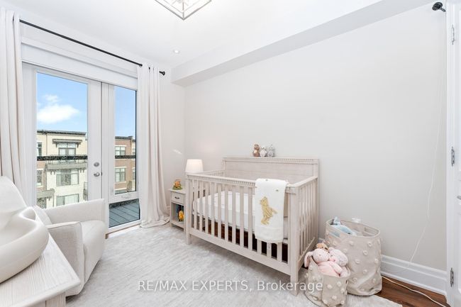 23 Carrville Woods Cir, House attached with 3 bedrooms, 4 bathrooms and 2 parking in Vaughan ON | Image 27