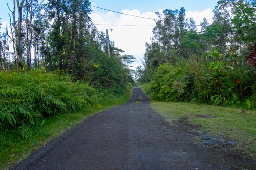 14-3460 Molokai Rd, PAHOA, HI, 96778-8177 | Card Image