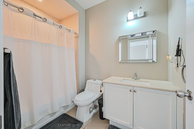 39 Munsie Dr, House other with 6 bedrooms, 7 bathrooms and 4 parking in Nobleton ON | Image 35