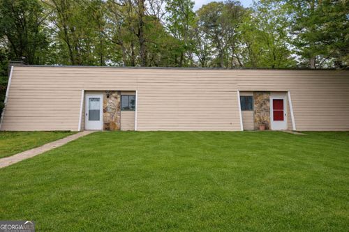 460 Rustwood Dr, Athens, GA, 30606-1146 | Card Image