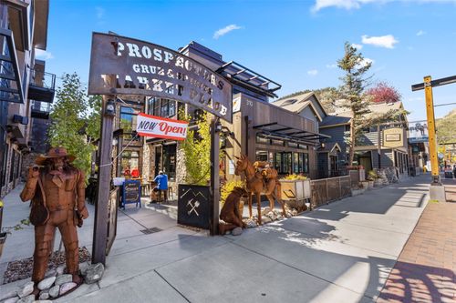 206-310 E Main St, Frisco, CO, 80443 | Card Image