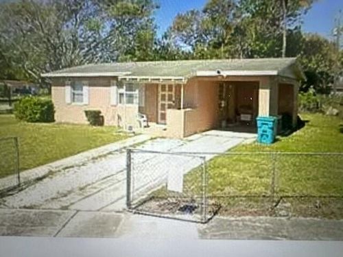 2001 Nw 2nd Court, Boynton Beach, FL, 33435 | Card Image