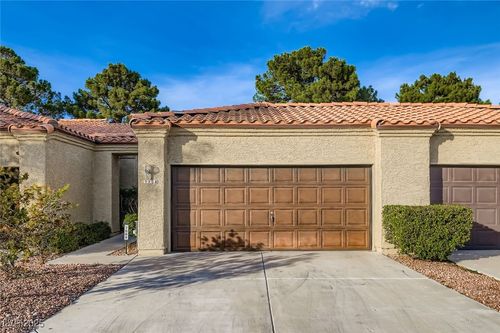 7904 Shelter Island Way, Las Vegas, NV, 89145-5948 | Card Image