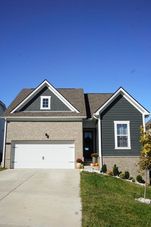 6132 Saxlingham Pl, Smyrna, TN, 37167-2252 | Card Image