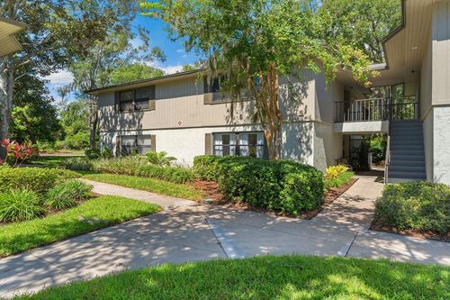 11 Alcira Ct, St Augustine, FL, 32086-7620 | Card Image