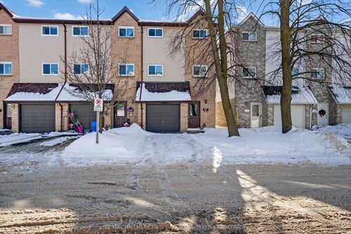 152-1098 Craig Lane, Kingston, ON, K7M7W4 | Card Image