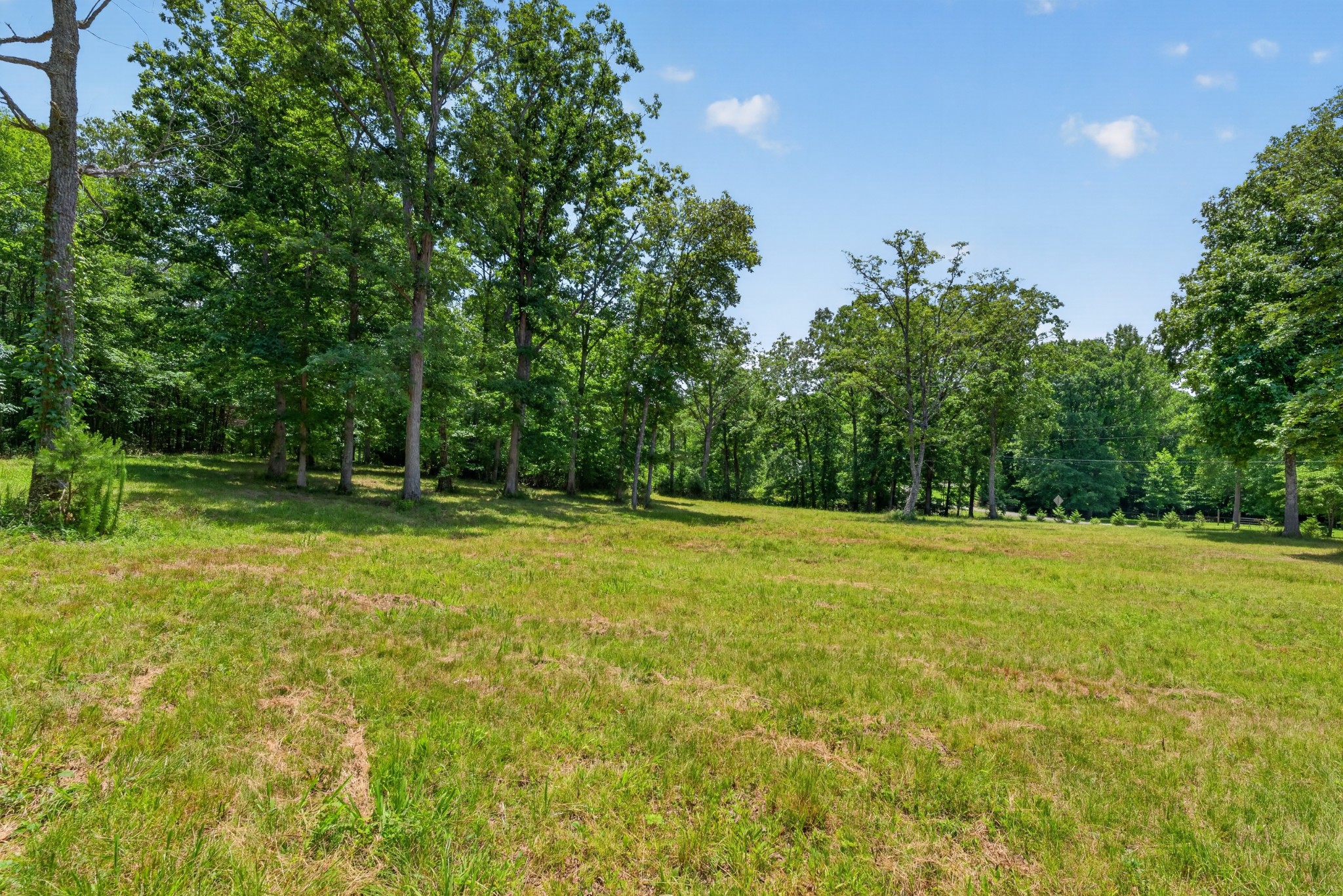 Land in Monteagle 3