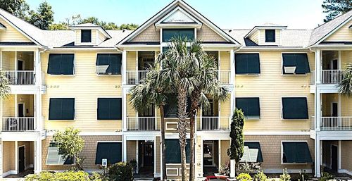 7134 Indigo Palms Way, Johns Island, SC, 29455-4131 | Card Image