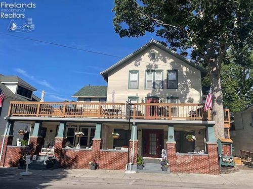 17-317 Maple Ave, Lakeside, OH, 43440-1433 | Card Image