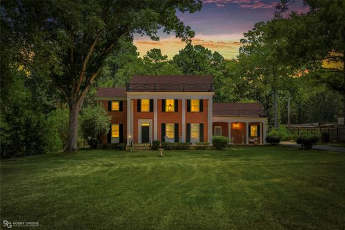 805 N Arkansas Street, Springhill, LA, 71075 | Card Image