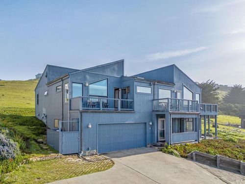 32 Kailua Way, Dillon Beach, CA, 94929 | Card Image