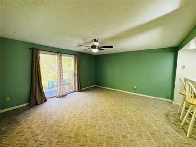 132 Jordache Lane, Condo with 2 bedrooms, 1 bathrooms and null parking in Ogden NY | Image 3