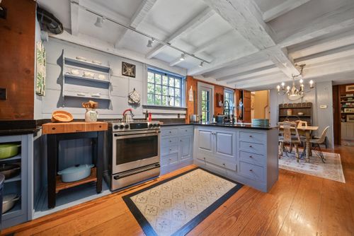 59 Goldsmith Rd, Wilton, NH, 03086-5306 | Card Image